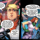 Illustration for article titled Holy Ruck, Raggy, That Dumb-Looking emScooby-Doo/em Comic Is Pretty Good